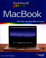 Teach_yourself_visually_MacBook___