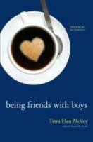 Being_friends_with_boys