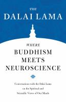 Where_Buddhism_meets_neuroscience