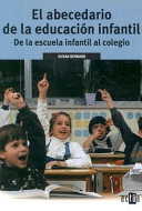 El_abecedario_de_la_educaci__n_infantil