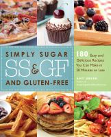 Simply_sugar_and_gluten-free__SS___GF_