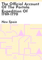 The_official_account_of_the_Portola_expedition_of_1769-1770