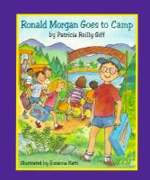 Ronald_Morgan_goes_to_camp