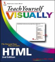 Teach_yourself_visually_HTML