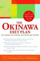 The_Okinawa_diet_plan