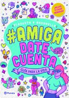 _Amiga_Date_Cuenta