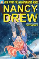 Nancy_Drew_Graphic_Novel___Cliffhanger__Volume_19_
