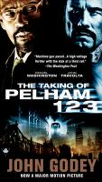 The_taking_of_Pelham_one_two_three