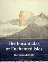 The_Encantadas__or_Enchanted_Isles