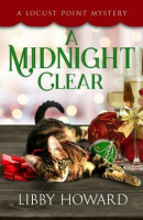 A_Midnight_Clear