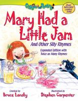 Mary_had_a_little_jam_and_other_silly_rhymes