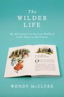 The_Wilder_life