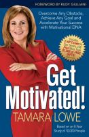 Get_motivated_