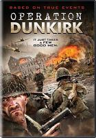 Operation_Dunkirk