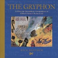 The_Gryphon