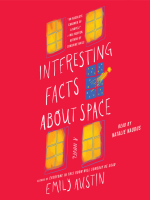 Interesting_Facts_about_Space