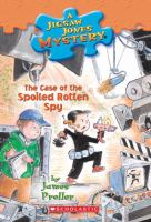 The_case_of_the_spoiled_rotten_spy