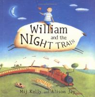 William_and_the_night_train