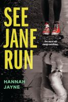 See_Jane_run
