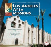 Los_Angeles_area_missions