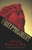 The_Egyptologist