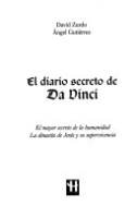 El_diario_secreto_de_Da_Vinci