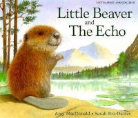 Little_Beaver_and_the_echo__