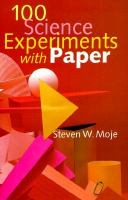 100_science_experiments_with_paper