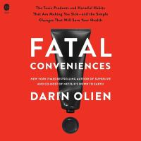 Fatal_conveniences