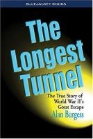 The_longest_tunnel
