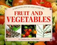 A_creative_step-by-step_guide_to_fruit_and_vegetables