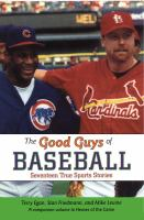 The_good_guys_of_baseball