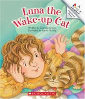 Luna_the_Wake-Up_Cat