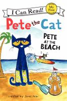 Pete_the_Cat