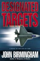 Designated_targets