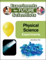 Physical_science_experiments