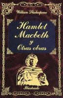 Hamlet___Macbeth___El_mercader_de_Venecia___Noche_de_reyes
