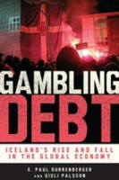 Gambling_Debt