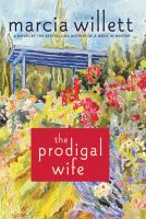 The_prodigal_wife