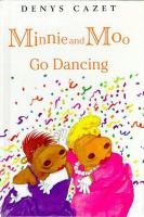 Minnie_and_Moo_go_dancing