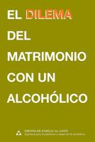 El_dilema_del_matrimonio_con_un_alcoh__lico