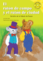 El_rat__n_de_campo_y_el_rat__n_de_ciudad__The_Country_Mouse_and_the_City_Mouse_