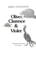 Oliver__Clarence___Violet