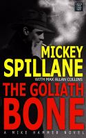 The_Goliath_bone