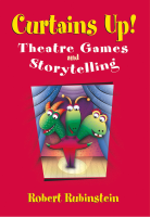Curtains_Up____Theatre_Games_and_Storytelling