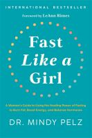 Fast_like_a_girl