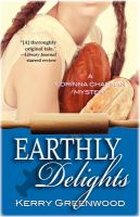 Earthly_delights