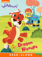 Dragon_Hiccups