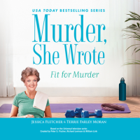 Murder__She_Wrote__Fit_for_Murder