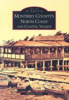 Monterey_County_s_north_coast_and_coastal_valleys
